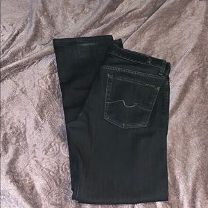 Men Seven Jeans
